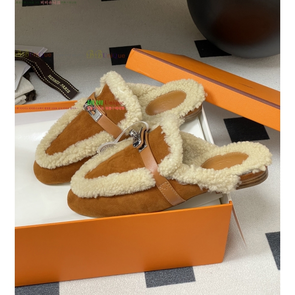  ޽ ̸ þ    35H2582517-3