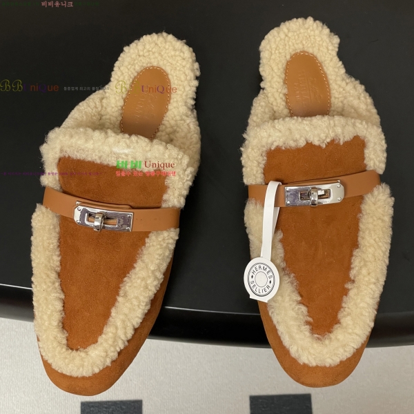  ޽ ̸ þ    35H2582517-3