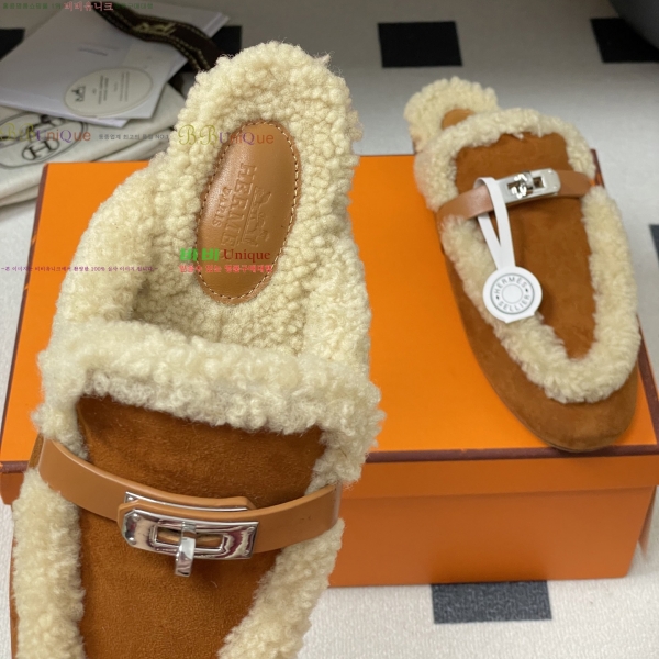  ޽ ̸ þ    35H2582517-3