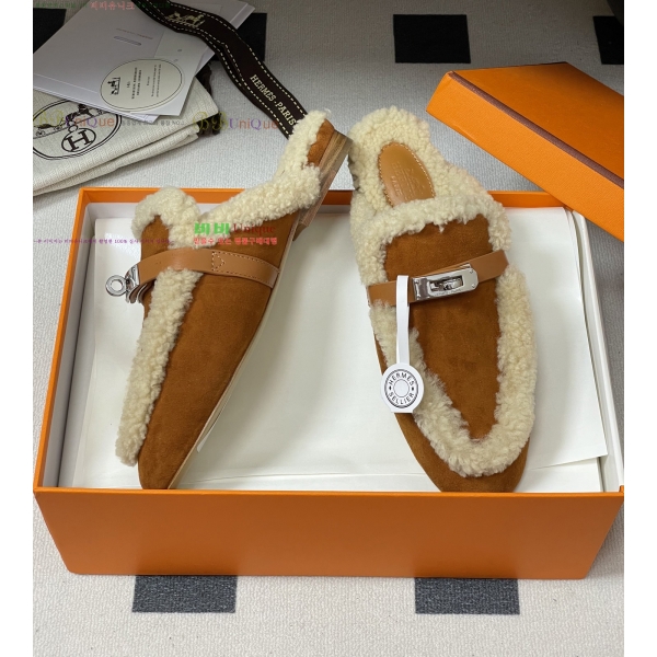  ޽ ̸ þ    35H2582517-3