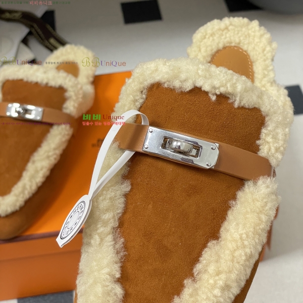  ޽ ̸ þ    35H2582517-3