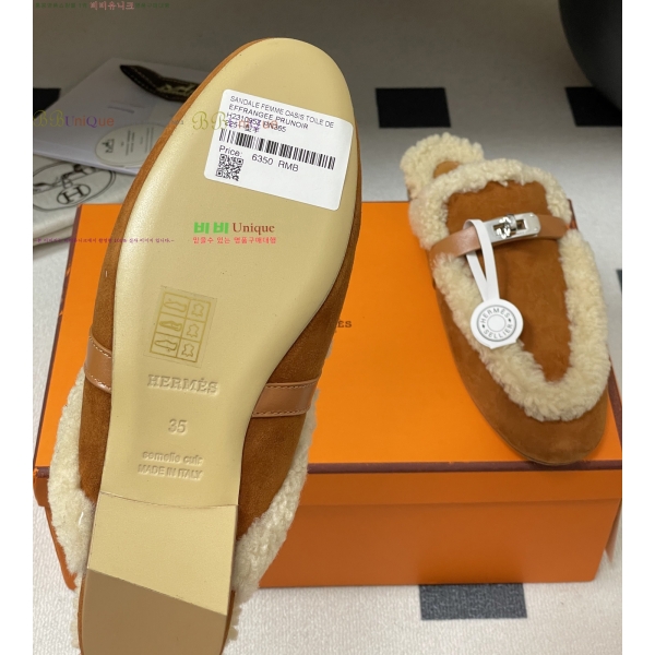  ޽ ̸ þ    35H2582517-3