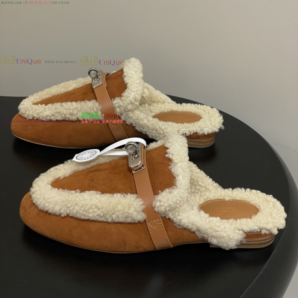  ޽ ̸ þ    35H2582517-3