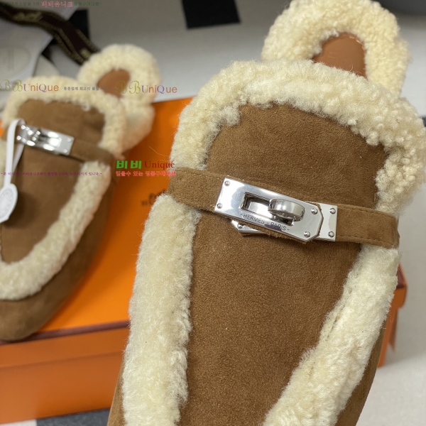  ޽ ̸ þ    35H2582517-4