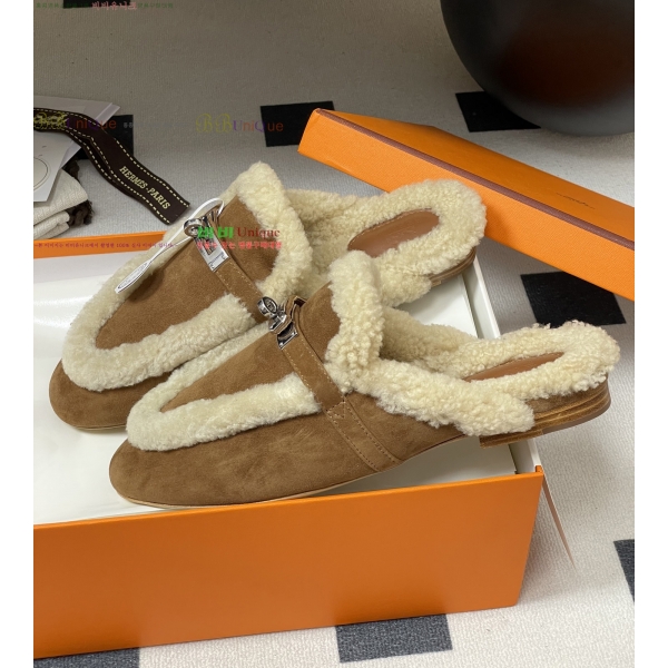  ޽ ̸ þ    35H2582517-4