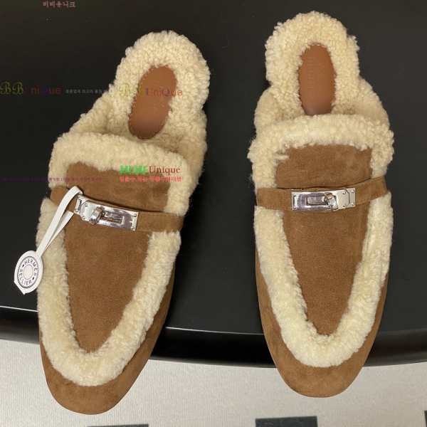  ޽ ̸ þ    35H2582517-4