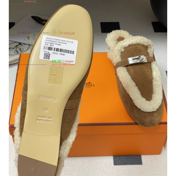  ޽ ̸ þ    35H2582517-4