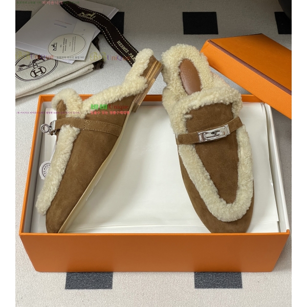  ޽ ̸ þ    35H2582517-4