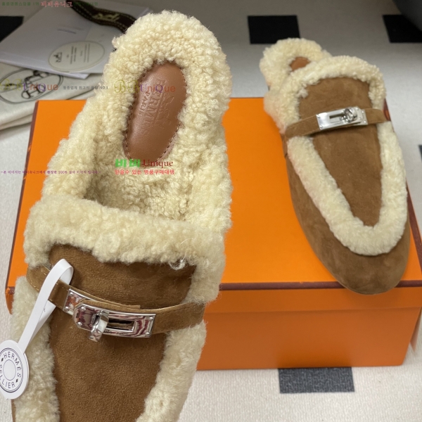  ޽ ̸ þ    35H2582517-4