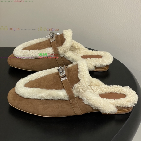  ޽ ̸ þ    35H2582517-4