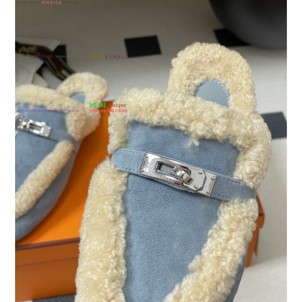  ޽ ̸ þ    35H2582517-5