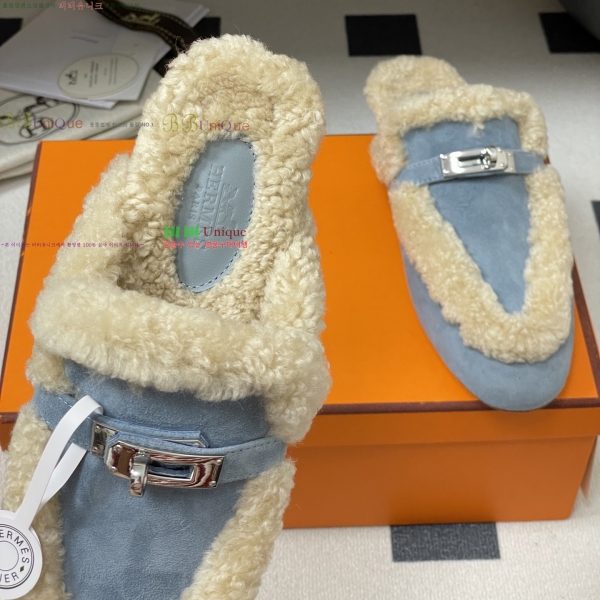  ޽ ̸ þ    35H2582517-5