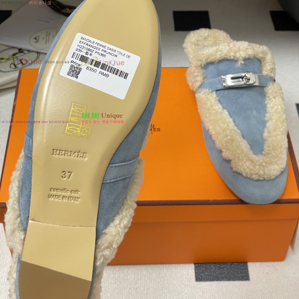  ޽ ̸ þ    35H2582517-5