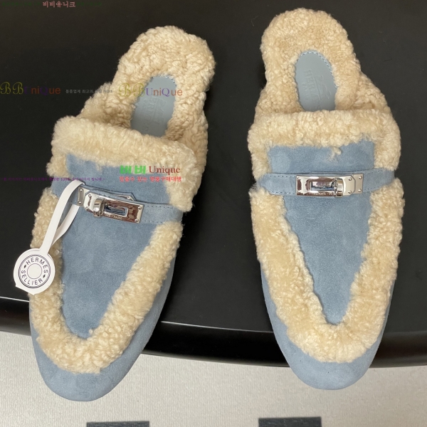  ޽ ̸ þ    35H2582517-5