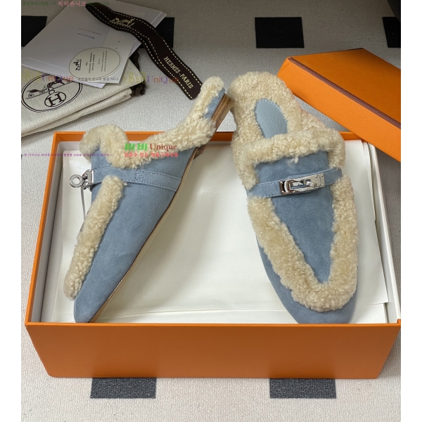  ޽ ̸ þ    35H2582517-5