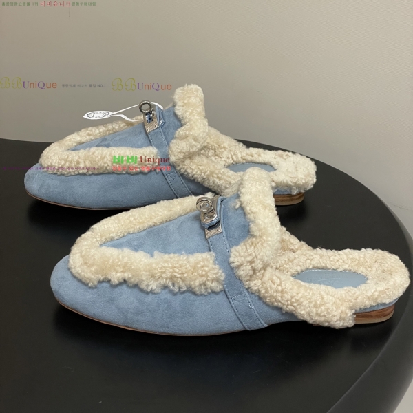  ޽ ̸ þ    35H2582517-5