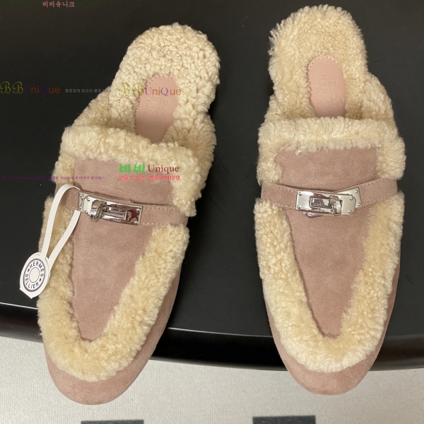  ޽ ̸ þ    35H2582517-6