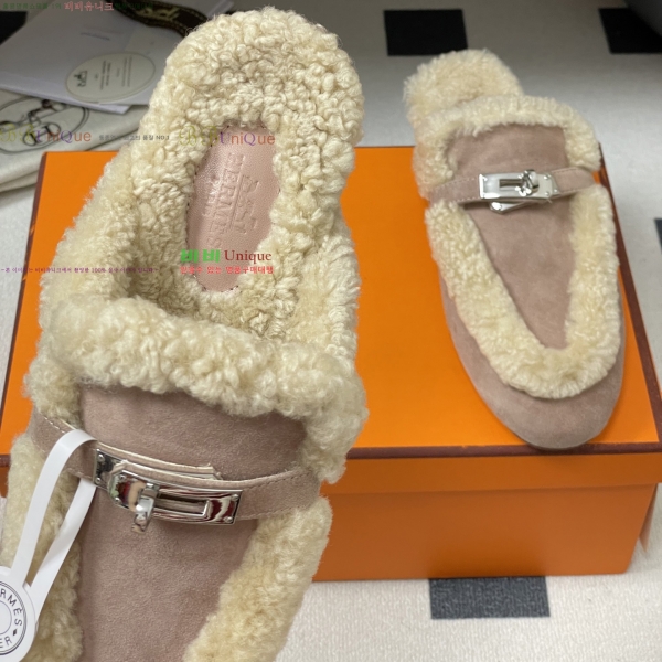  ޽ ̸ þ    35H2582517-6