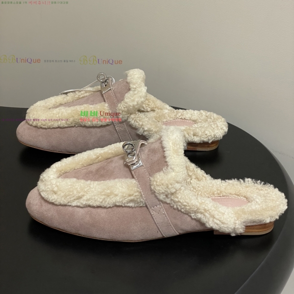  ޽ ̸ þ    35H2582517-6