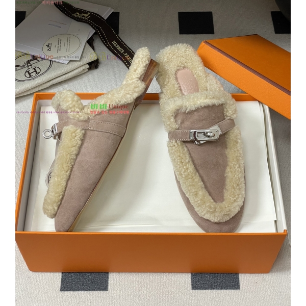  ޽ ̸ þ    35H2582517-6