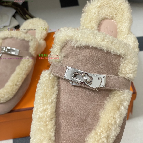  ޽ ̸ þ    35H2582517-6