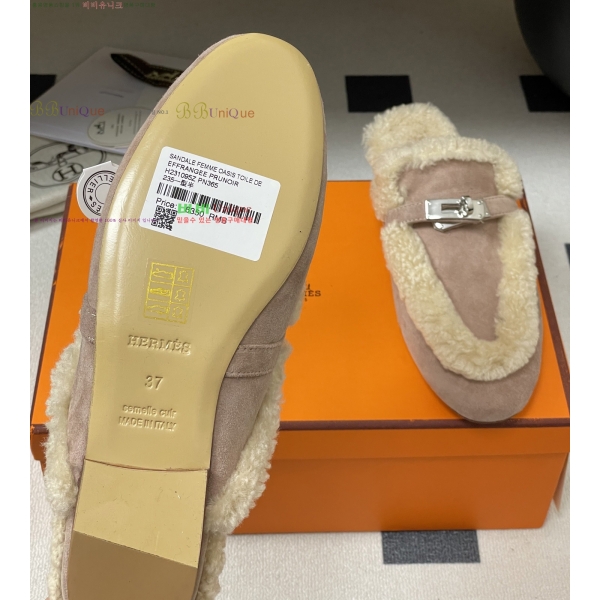  ޽ ̸ þ    35H2582517-6