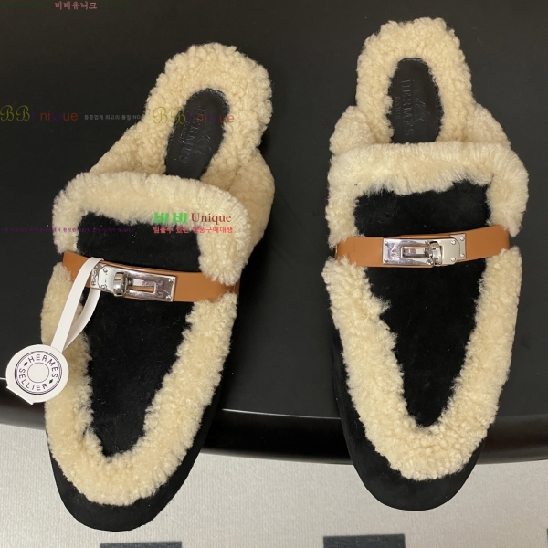  ޽ ̸ þ    35H2582517-7