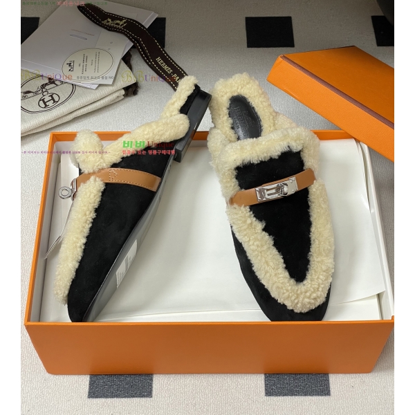  ޽ ̸ þ    35H2582517-7