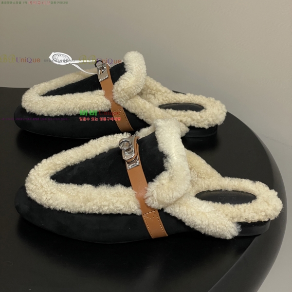  ޽ ̸ þ    35H2582517-7