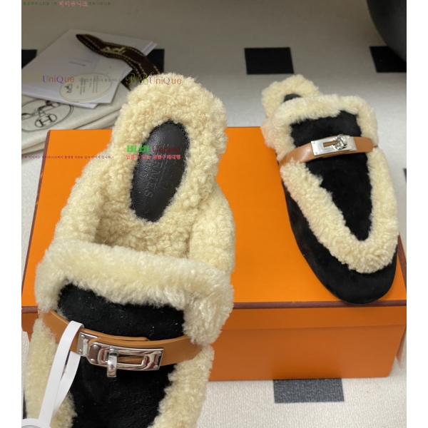  ޽ ̸ þ    35H2582517-7