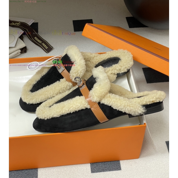  ޽ ̸ þ    35H2582517-7