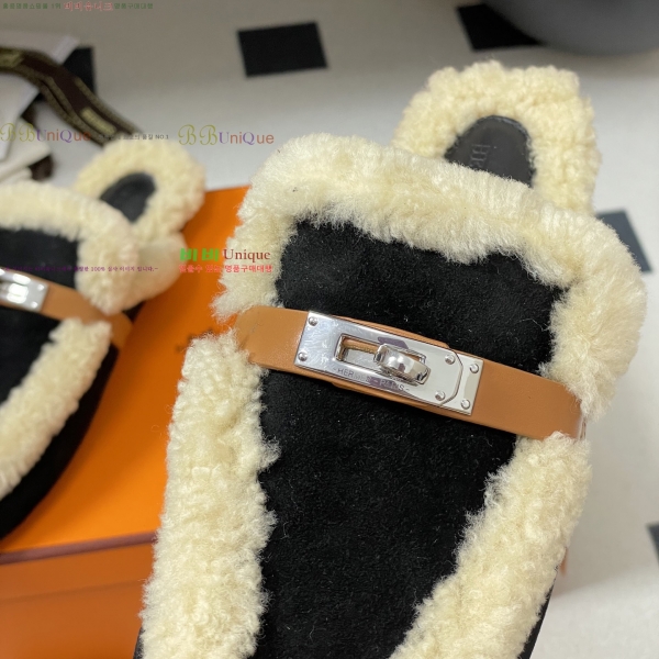  ޽ ̸ þ    35H2582517-7