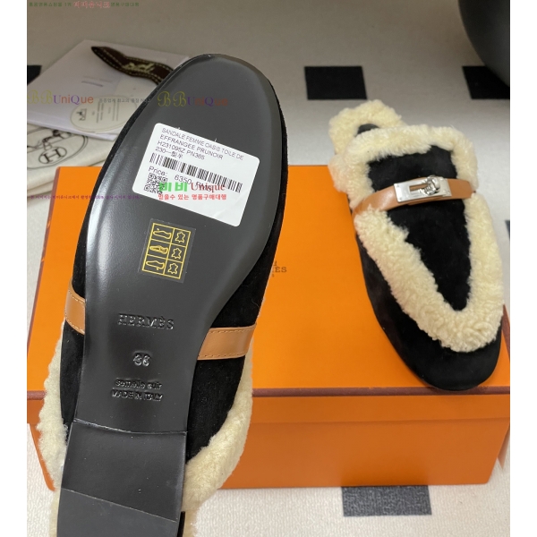  ޽ ̸ þ    35H2582517-7