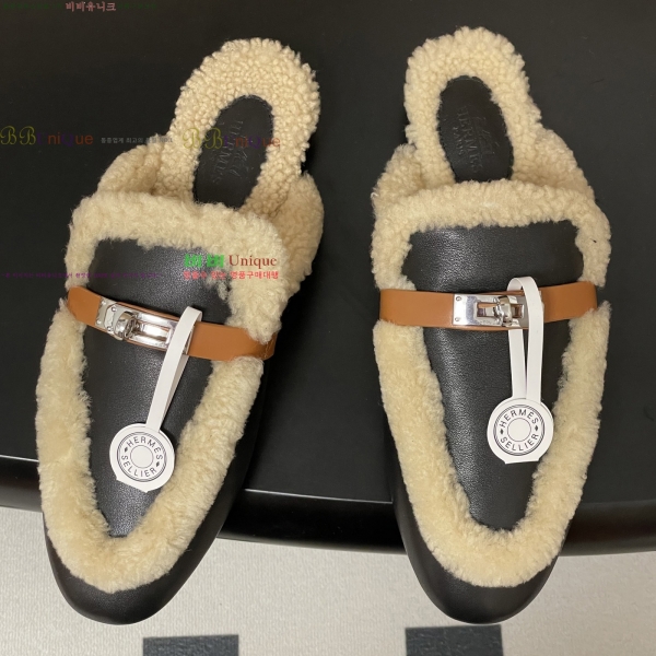  ޽ ̸ þ    35H2582517-1