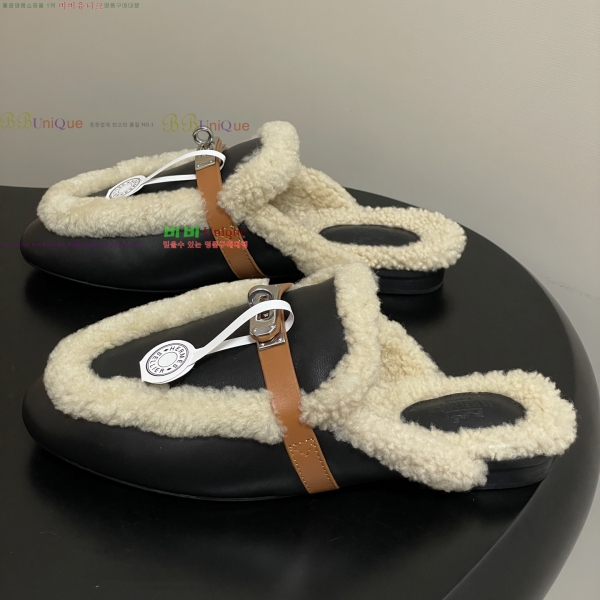  ޽ ̸ þ    35H2582517-1