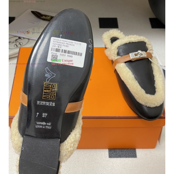  ޽ ̸ þ    35H2582517-1