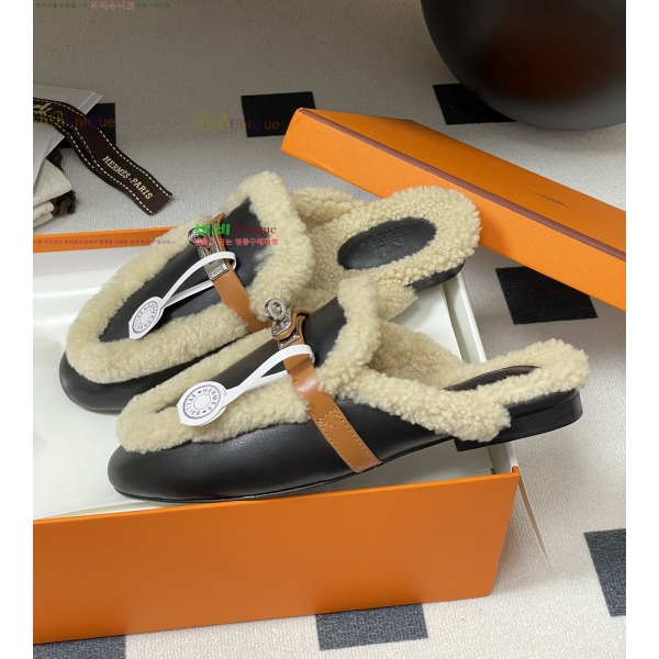  ޽ ̸ þ    35H2582517-1