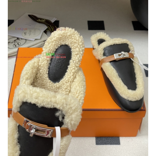  ޽ ̸ þ    35H2582517-1