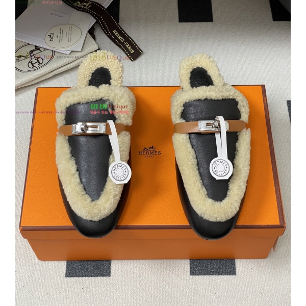  ޽ ̸ þ    35H2582517-1