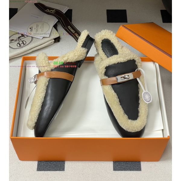  ޽ ̸ þ    35H2582517-1