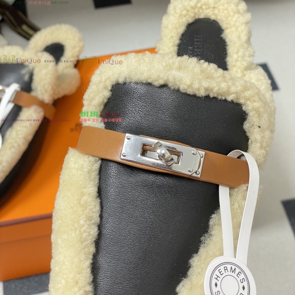  ޽ ̸ þ    35H2582517-1