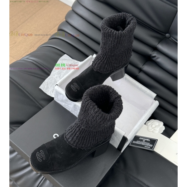  * Ŭ  33RH258278-4