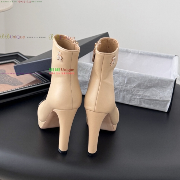  * Ŭ  39RH2582725-3  10cm