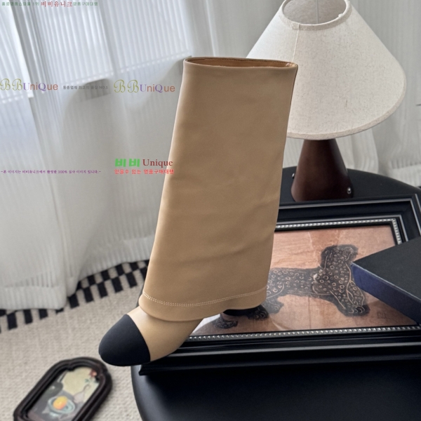  *   45RH2582724-2
