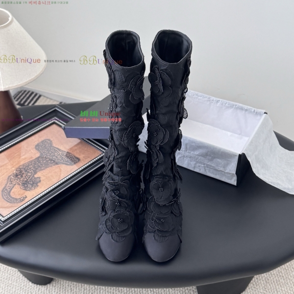  *   38RH2582717-2
