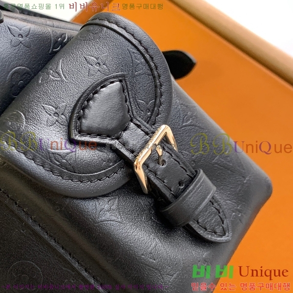 #̺    M25554-2000