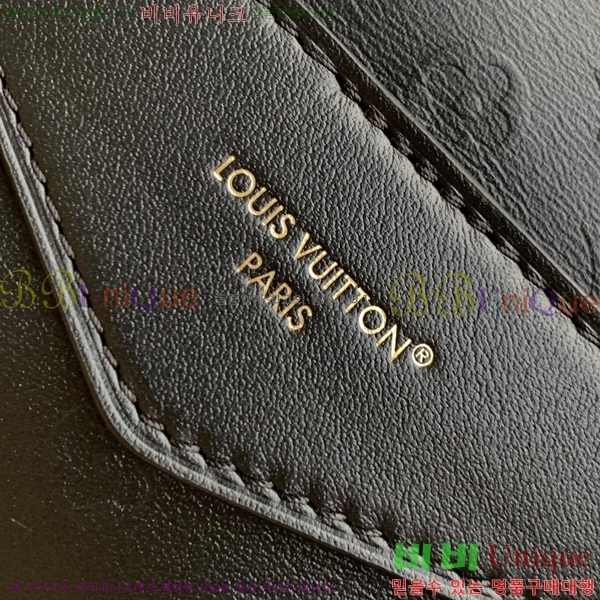 #̺    M25554-2000