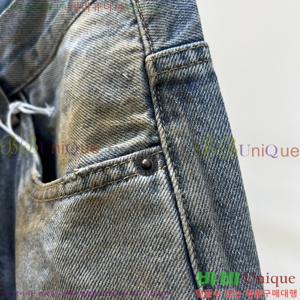  ũ Ʃ û AN210736