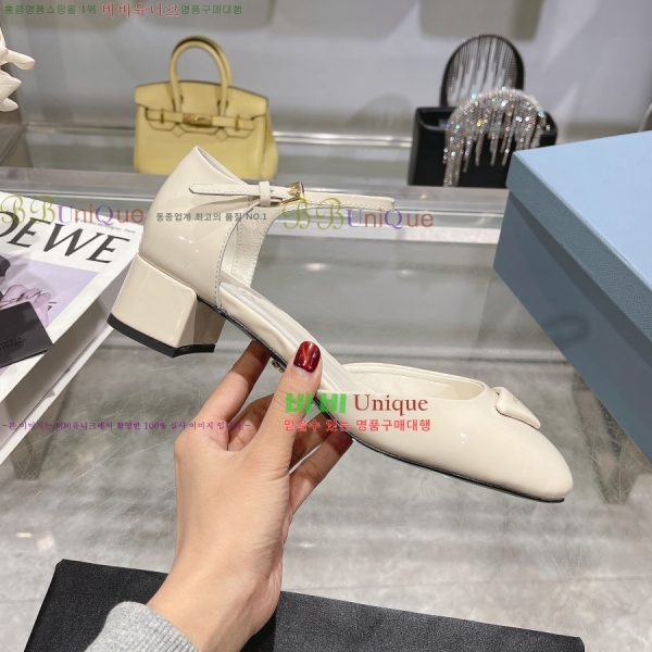  ޸  30P2582211-1  4cm