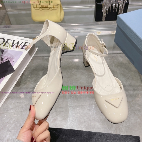  ޸  30P2582211-1  4cm